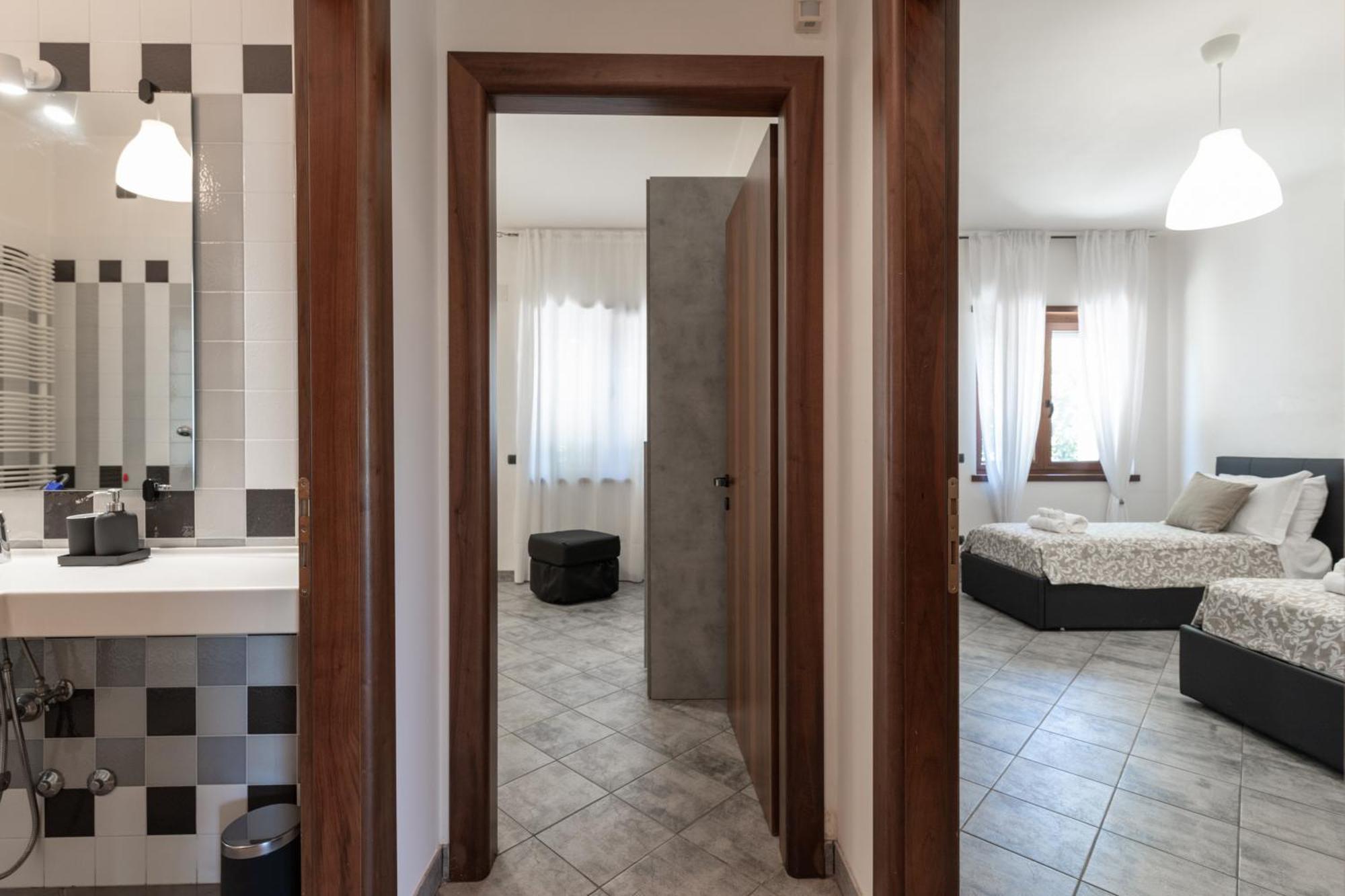 Villa Estia - Nel Cuore Della Valle D'Itria Cisternino Exterior foto